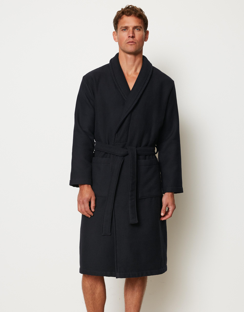 Marc O'Polo Home Халат Premium