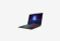 9S7-15K211-219_0326420100331