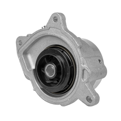 Помпа, водяной насос AUDI A1 1.2 10-15, SKODA Fabia II 1.2 10-14 / Octa GANZ GIF02070