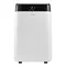 Кондиционер мобильный Ballu Smart Wind BPAC-12 SW/N1