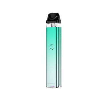 VAPORESSO (Ч\З)
