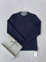 Лонгслив Brunello Cucinelli, арт. 477698138