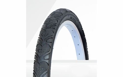 Покрышка TRIX 16"х 2.125 022