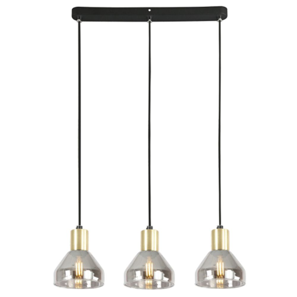 Rivoli | Модерн