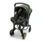 Автокресло-коляска Doona i Desert Green