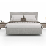 Основание с ящиком 160x200 ENZAHOME VARENA EH69513