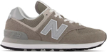 Кроссовки New Balance 574 серый