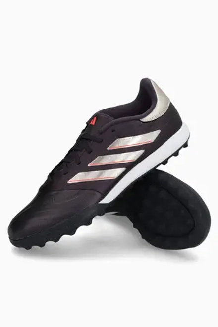 Adidas copa 19 tf 2025