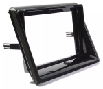 Магнитола для Toyota Noah R80, Voxy, Esqire 2014-2021 - OEM GT9-9194 на Android 10, 2ГБ-16ГБ