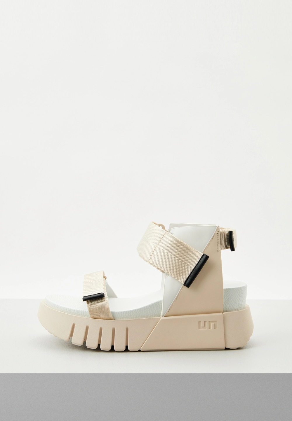Босоножки женские UNITED NUDE Delta Run