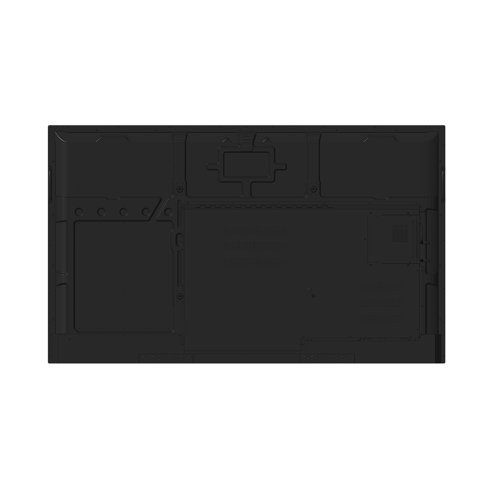 Интерактивная панель XG 98TDFMAX21316256