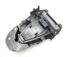 Пластик внутренний Suzuki Gladius SFV650A 63111-44H0