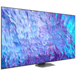 Телевизор  Samsung QE98Q80CAUXRU