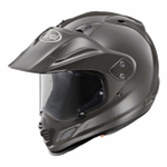 Мотошлем Arai Tour-X4 Adventure Grey