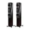 Dynaudio Confidence 50 Raven Wood High Gloss