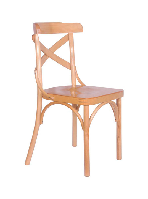 Стул Соло КМФ 157-4