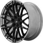 RP FORGED HCK386S