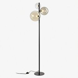 Citilux ORTON CL202933 Торшер Микс