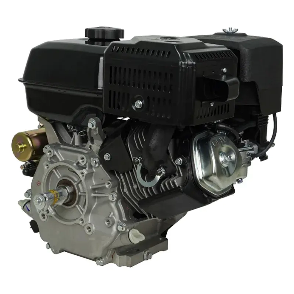 Lifan NP445E-R D22 11A двигатель бензиновый 00-00156723