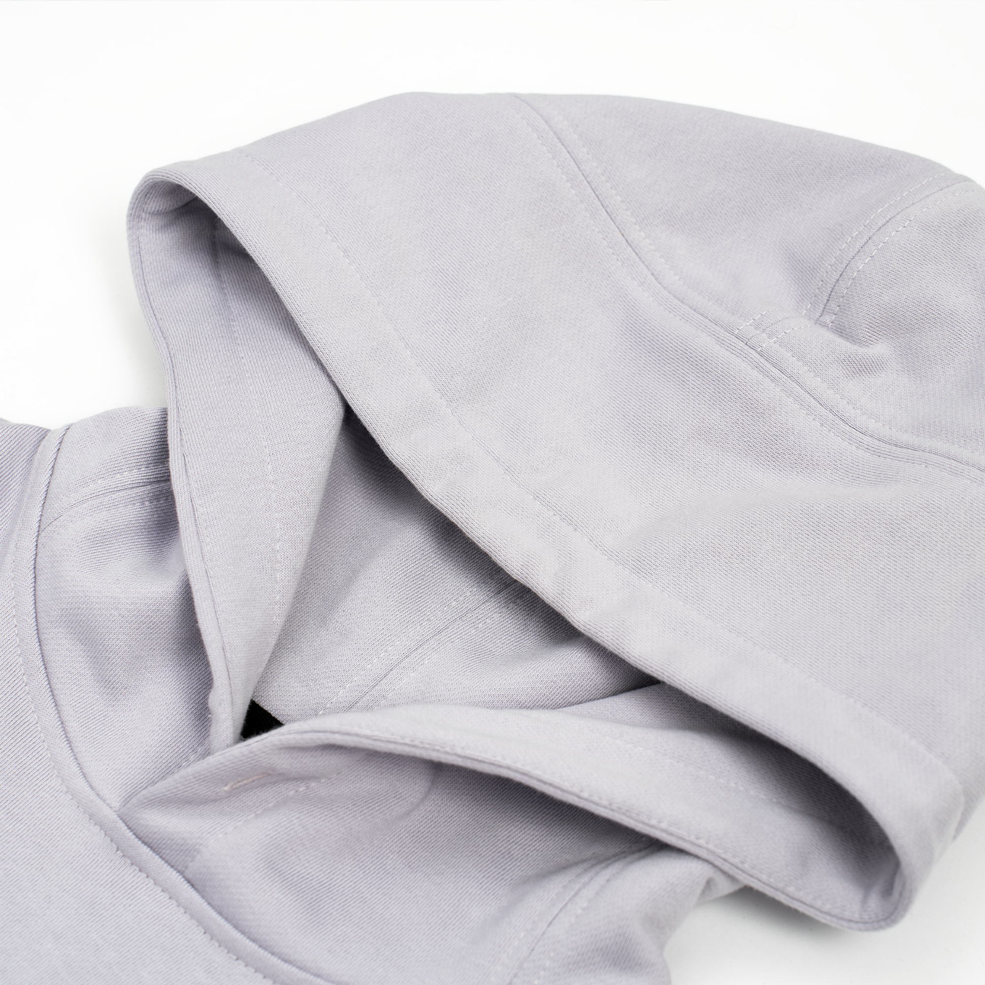 «Dusk» Tactical Hoodie