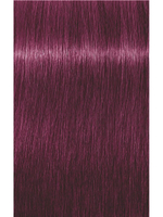 Краска для волос Igora Royal 9-98 Блондин фиолетовый красный Schwarzkopf Professional, 60 мл