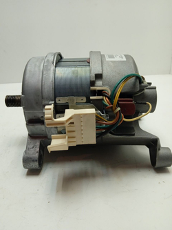 EWS1256EGU кт7 Мотор (двигатель) стиральной машины Electrolux 1552365007 б/у