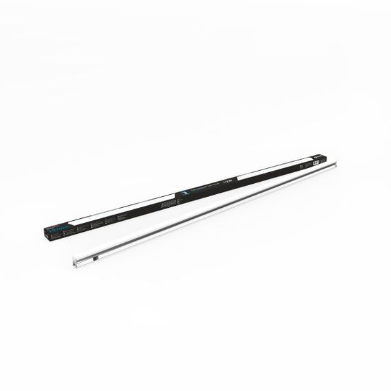 Потолочный светодиодный светильник Gauss 130511312