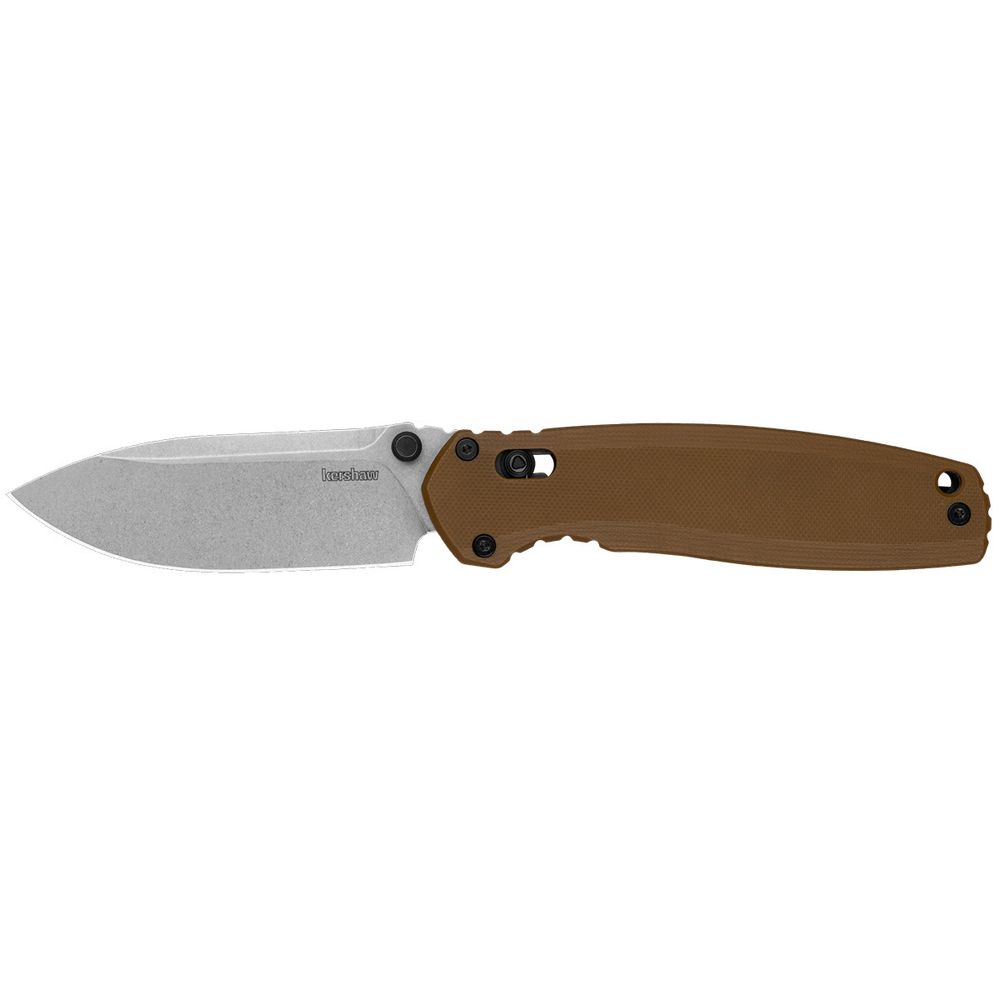 Нож KERSHAW 2052 Broadside