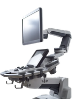 УЗИ аппарат Fujifilm (Hitachi) Arietta 750VE