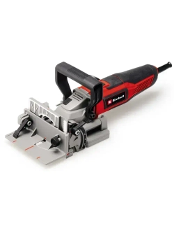 Фрезер ламельный Einhell TE-BJ 900 (4350640)