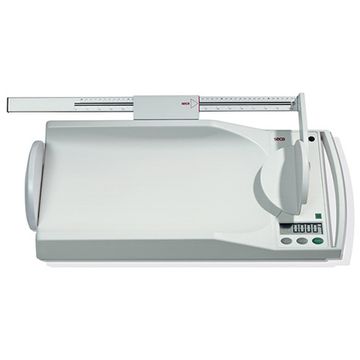 Детский ростомер SECA 232