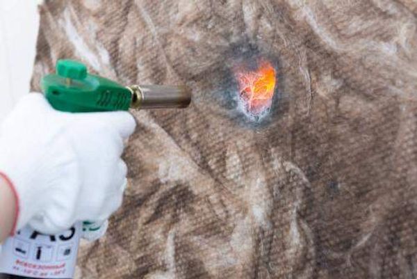 Утеплитель ТеплоКНАУФ 1230х610х50 12м2