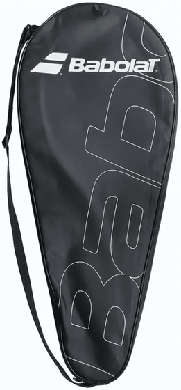 Чехол для юниорской теннисной ракетки Babolat 26", арт. TG043