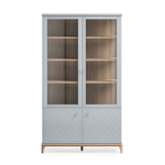 Витрина CR167