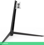 Монитор ExeGate Combat EG2700A EX297305RUS