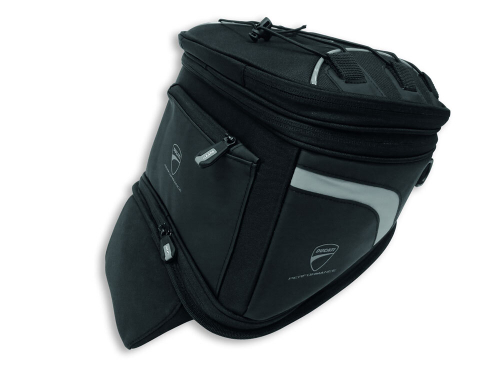 96780231C (96780381B) SOFT BAG 13L+6L