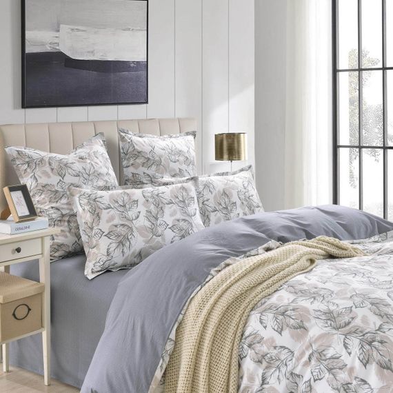 Лорио КПБ сатин 7Е