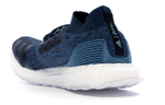 Кроссовки Adidas Ultraboost 19 (Женская размерная сетка)