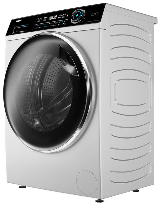 Haier HW80-B14979 Стиральная машина