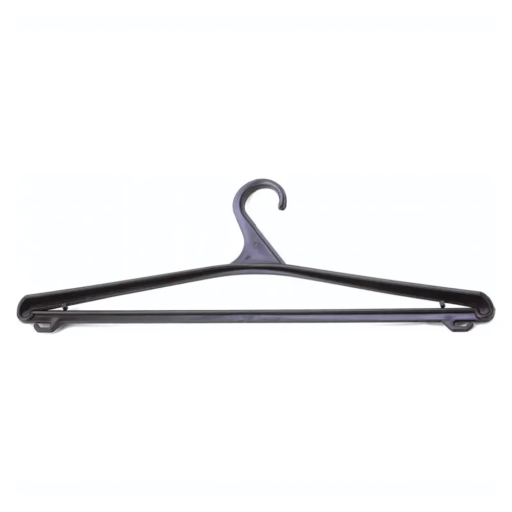 Вешалка-плечики р.50-52. 0,16,03х0,475м