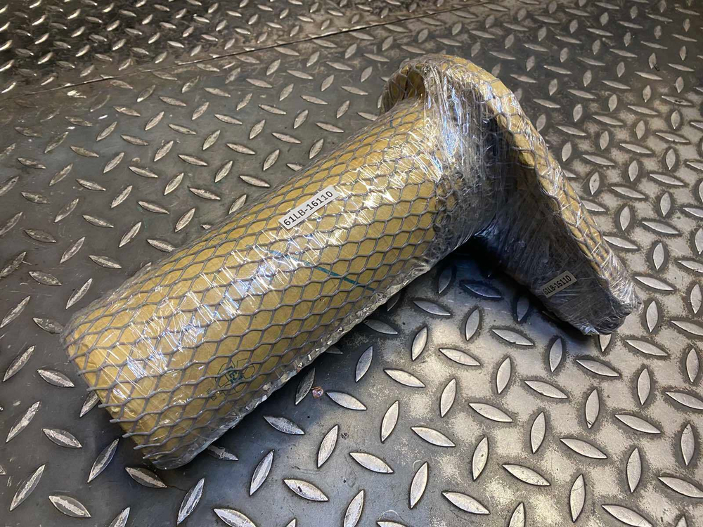 Палец 61LB-16110