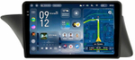 Магнитола Lexus ES250 2012-2015 (взамен монохром экрана) - Teyes CC4-PRO монитор 9.5" 2K QLED на Android 13, Snapdragon 778G, AI, CarPlay, DSP, 4G SIM-слот