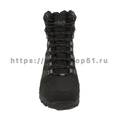 Ботинки T-005 с мембраной