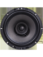 Акустика эстрадная AMP PROMO FR65 ver.2 (12) широкополосная