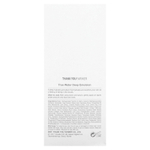 Thank You Farmer, True Water, эмульсия глубокого действия, 130 мл (4,57 жидк. унции)