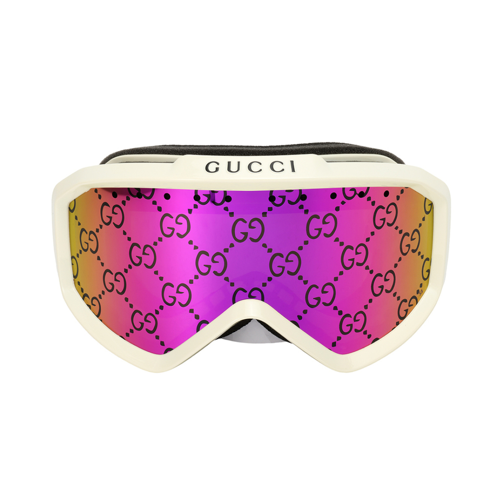 Очки GUCCI GG1210S-002, 810635376