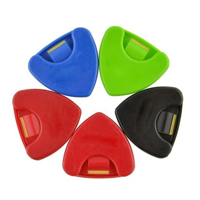 Копилка для медиаторов в ассортименте