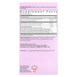 Lemme, Curb Cravings Support, 60 веганских капсул