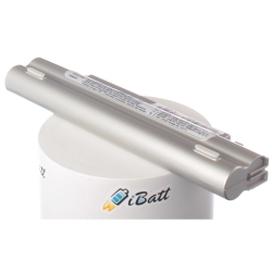 Аккумулятор iBatt 4400mAh, для SSB-X10LS6 SSB-X10LS3