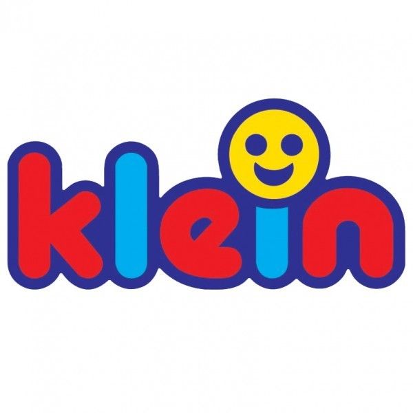 KLEIN